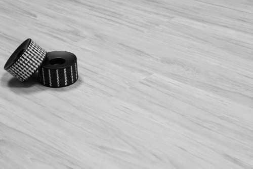 Кварцвиниловая плитка "DeArt Floor" Strong Дуб Лунный Браш (935*187*2,5мм) — купить в Армавире