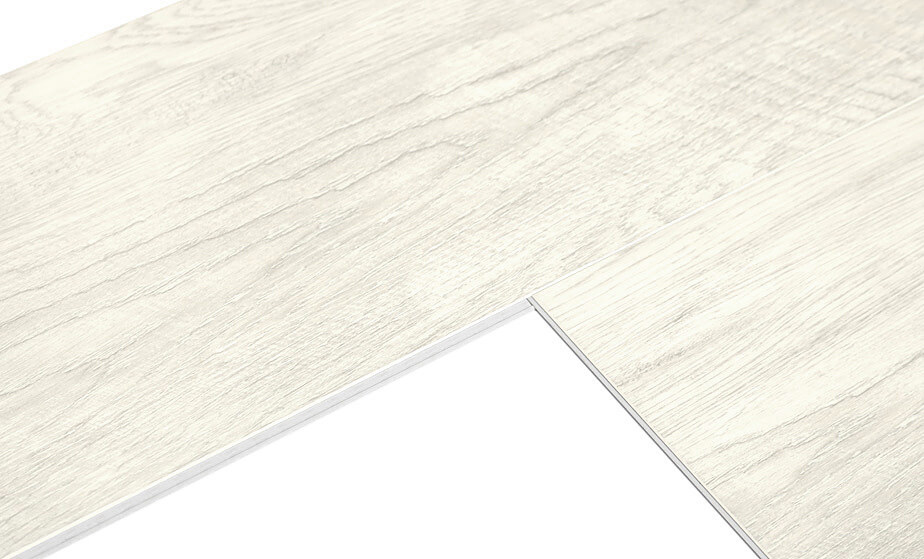 Ламинат SPC AquaMax Дуб Винтер (1220*184*4 мм) — купить в Армавире