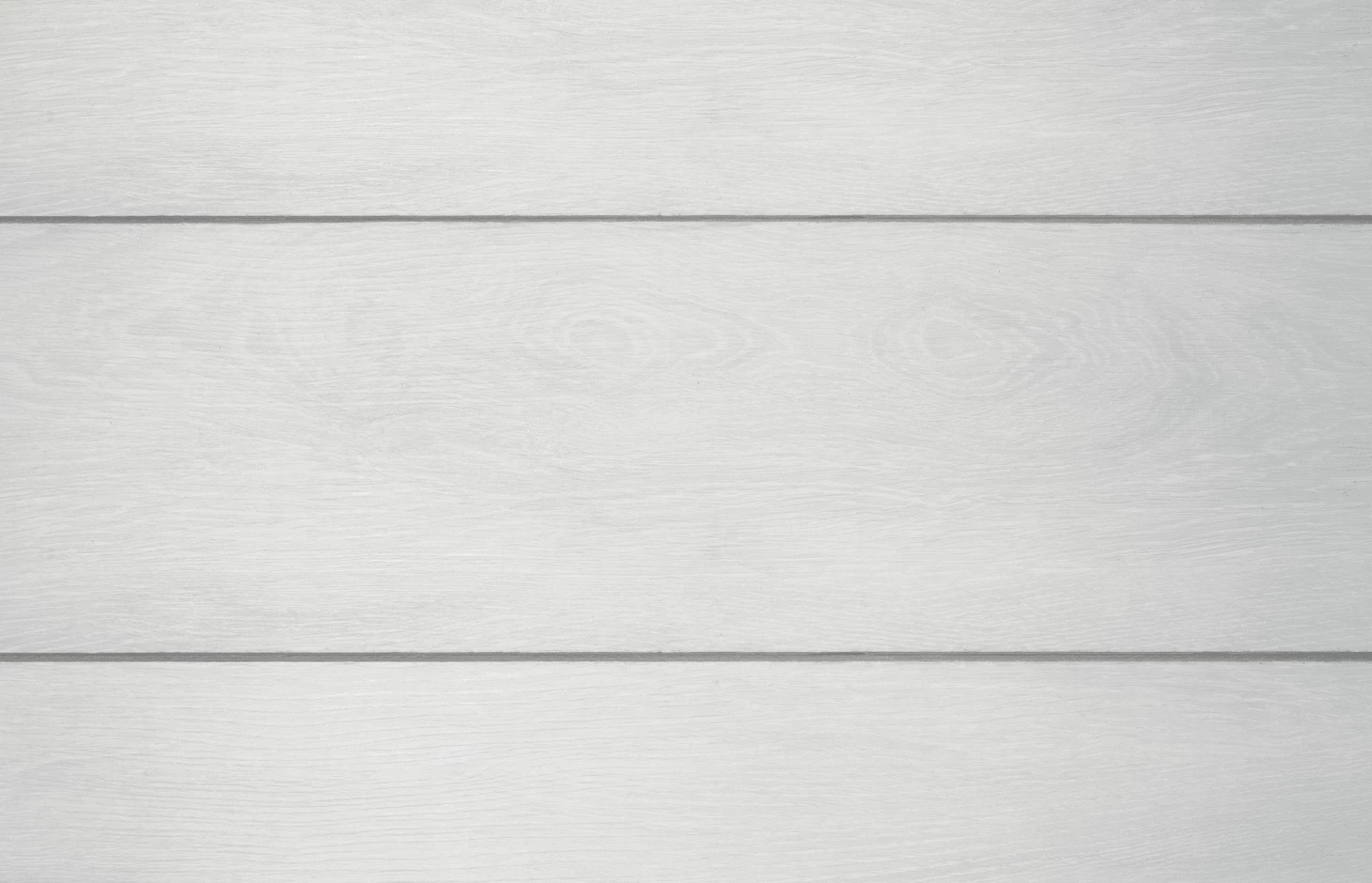 SPC плитка для пола Дуб Белый (1220*180*4 мм) — купить в Армавире