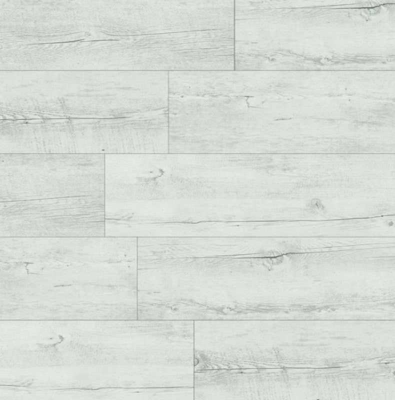 Виниловый ламинат "Dew Floor" Эмс (1220*183*3,6 мм) — купить в Армавире