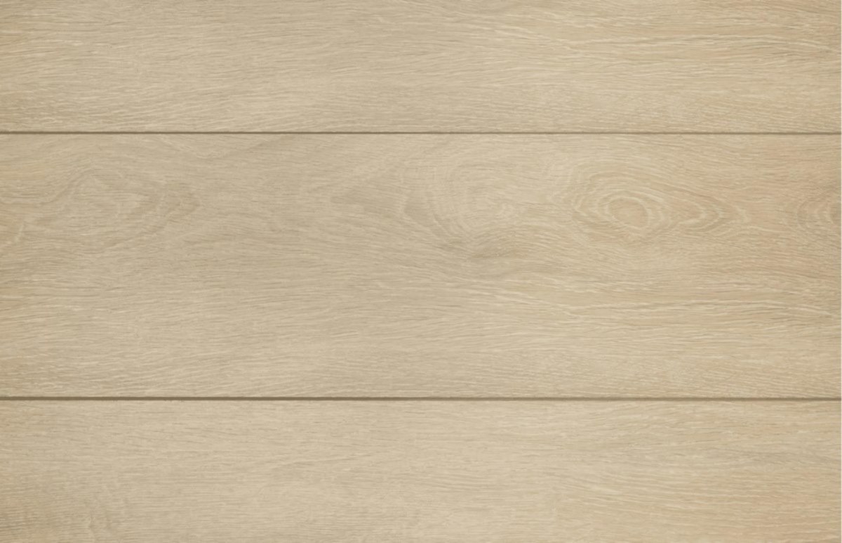 Виниловое напольное покрытие ScandiWood 13 Дуб Стокгольм (180*1220*5 мм) — купить в Армавире