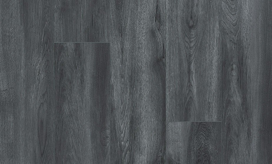 Ламинат SPC AquaMax Дуб Терра (1220*184*4 мм) — купить в Армавире