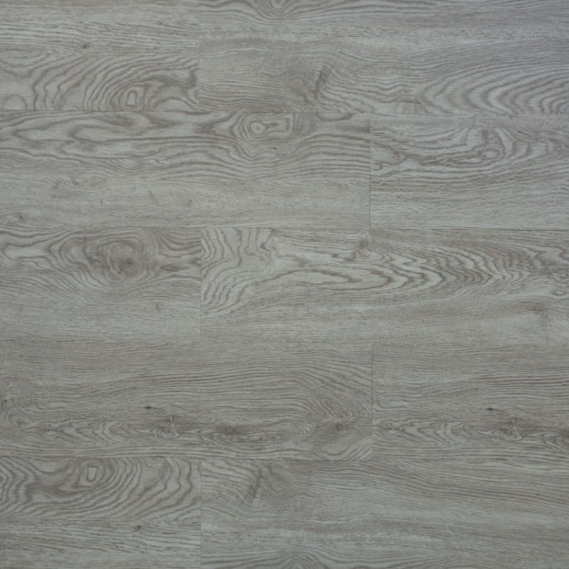 Кварцвиниловая плитка "Art Tile" Бархат Ампир (914,4*152,4*2,5 мм) — купить в Армавире