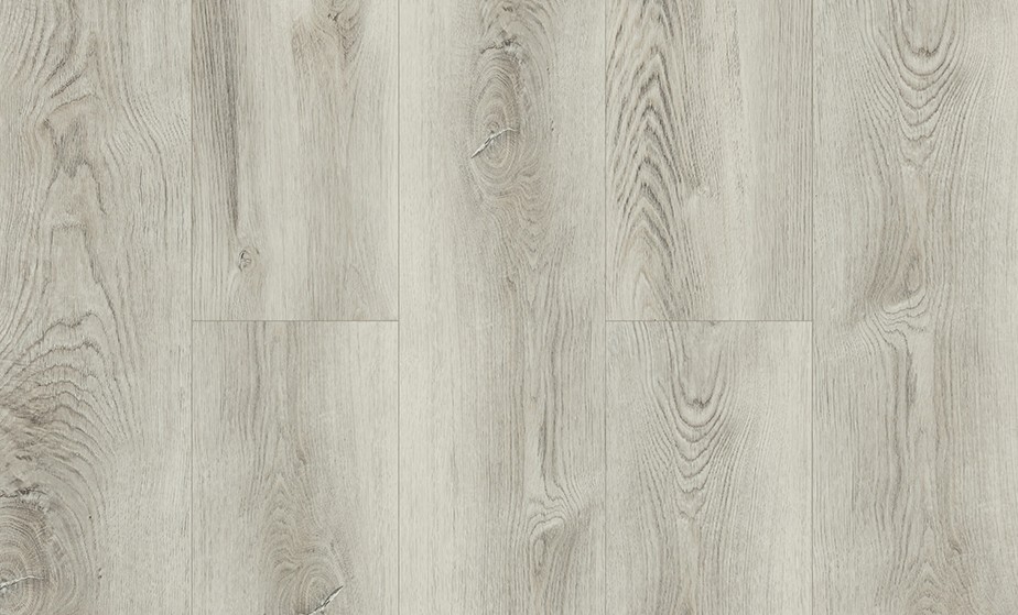 Ламинат SPC AquaMax Дуб Тьяго (1524*228*4,5 мм) — купить в Армавире