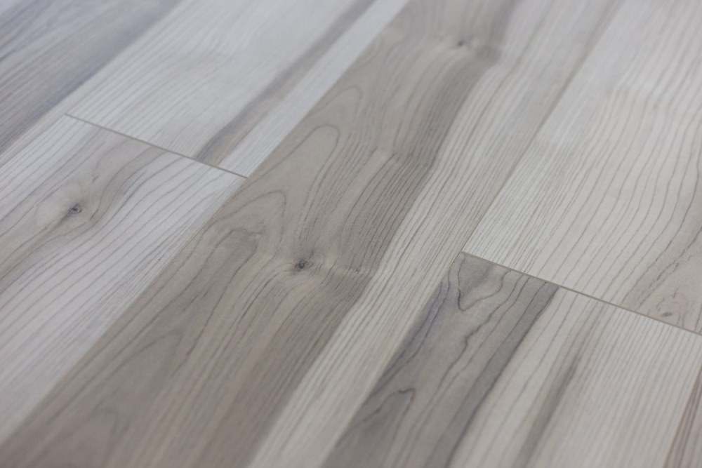 Плитка каменно-полимерная "Art Tile" Клён канадский (1220*181*5,5 мм) — купить в Армавире