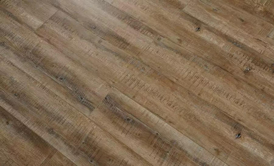 Виниловая плитка "Zeta" La Casa Тиволи (1220*180*4 мм) — купить в Армавире