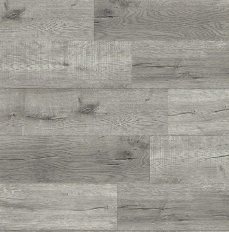 Виниловый ламинат "Dew Floor" Твид (1220*183*3,6 мм) — купить в Армавире