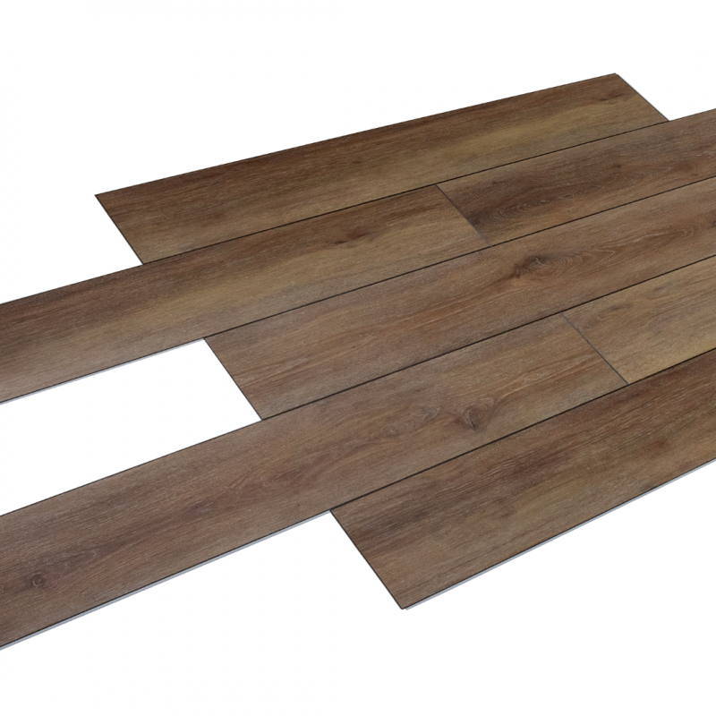 SPC ламинат Дуб Тарама 311 (1200*182*5 мм) — купить в Армавире