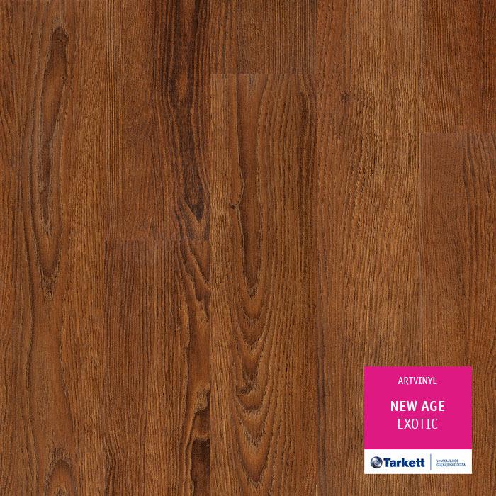 Виниловая плитка "Tarkett" New Age Exotic (914,4*152,4*2,1 мм) — купить в Армавире