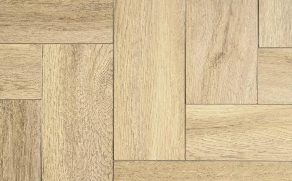 Виниловые полы "FirmFit" Herringbone Дуб светлый браш EW-2965 (615*123*5 мм) — купить в Армавире