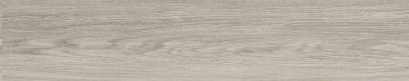 Кварцвиниловая плитка "DeArt Floor" Lite Арктик (935*187*2,0мм) — купить в Армавире