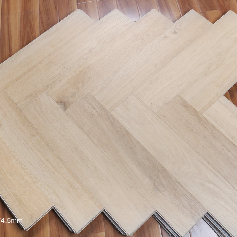 Виниловые полы SPC "Betta" Chalet Шамони A806 (640*128*4,5 мм) — купить в Армавире