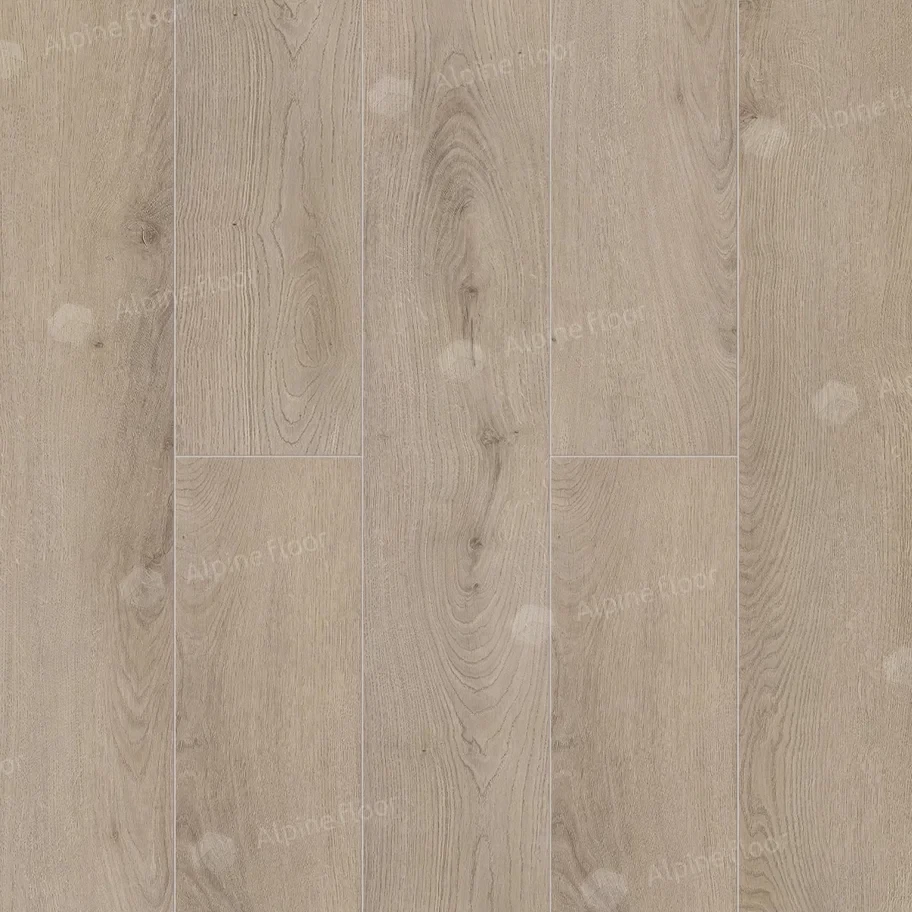 Виниловый ламинат "Alpine Floor" Premium XL Дуб Эльнат (1800*229*8 мм) — купить в Армавире