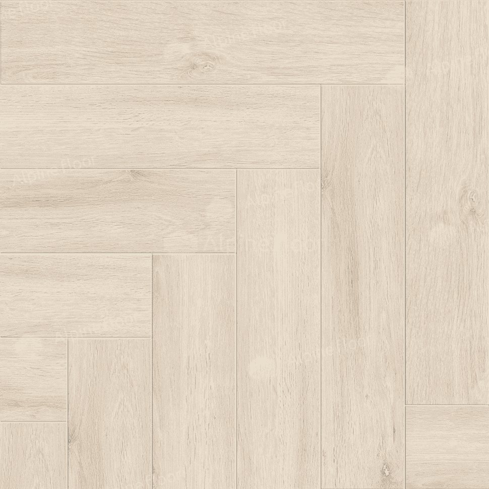 Виниловый ламинат "Alpine Floor" Parquet Light Дуб Медия (600*125*4 мм) — купить в Армавире