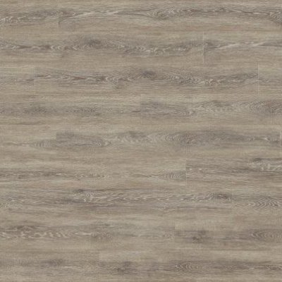 Замковая ПВХ плитка "Berry Alloc" Pureclick 55 TOULON OAK 976M (204*1326*5 мм) — купить в Армавире