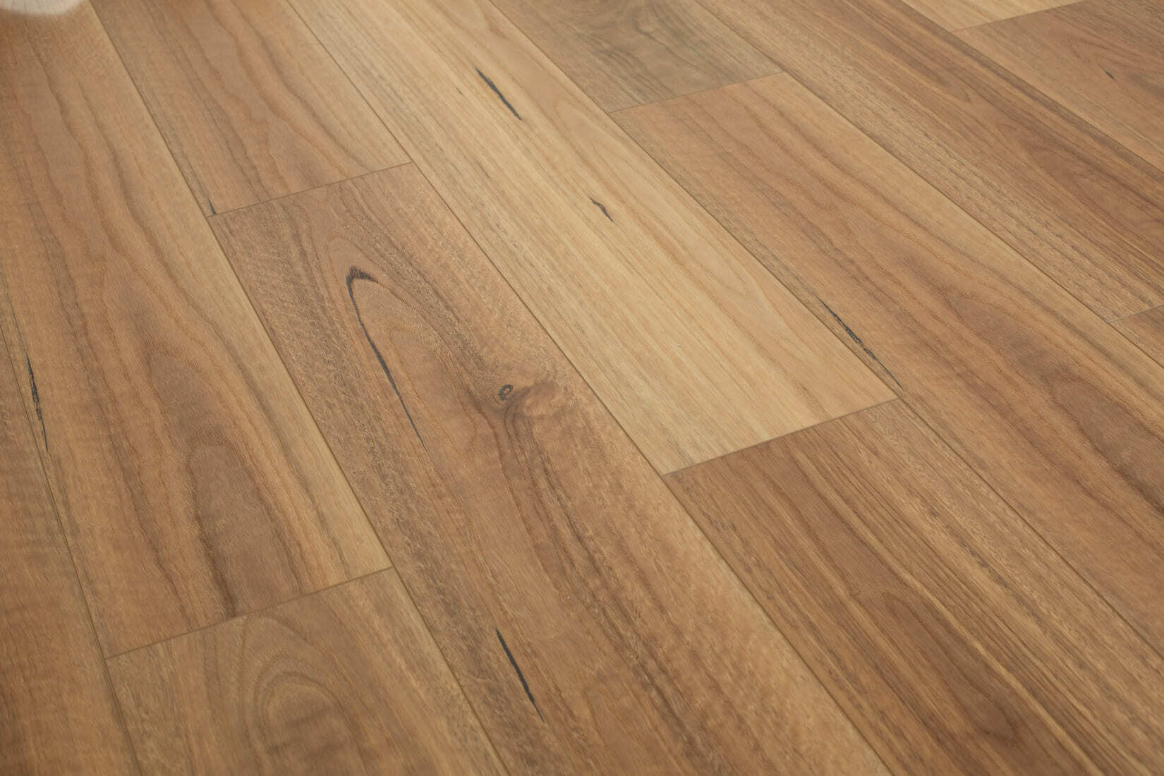 Плитка SPC "OneFloor" 9023 (1220*184*4 мм) — купить в Армавире