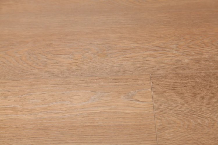 Плитка ПВХ "Bonkeel" Line 302 (1220*183*4 мм) — купить в Армавире