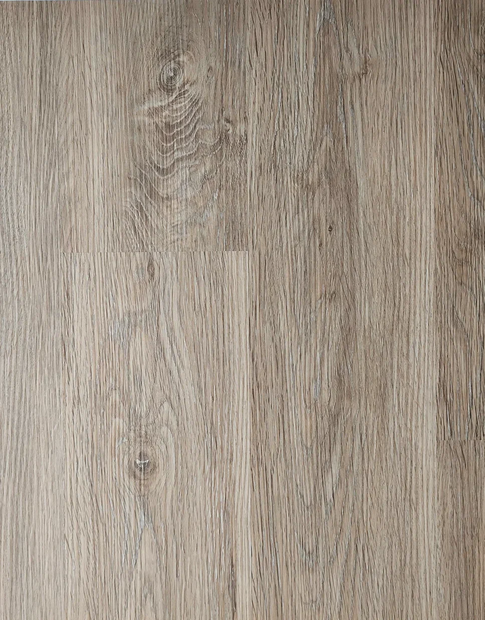 Плитка ПВХ "Bonkeel" Base New 343 (1220*150*3,5 мм) — купить в Армавире