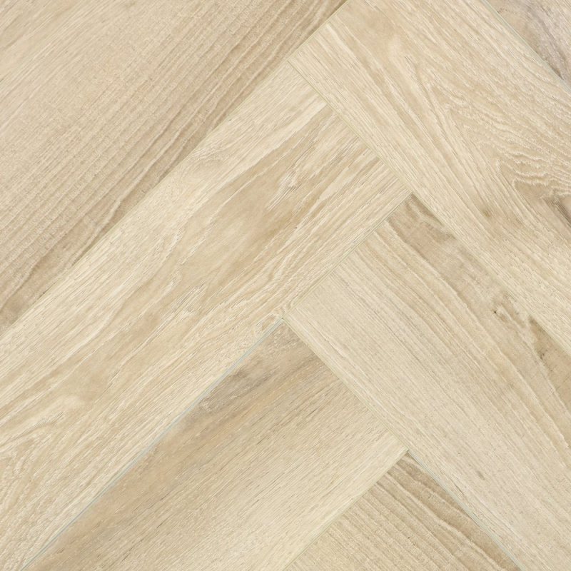 SPC плитка "Bonkeel" Дуб Палау (640*128*4мм) — купить в Армавире