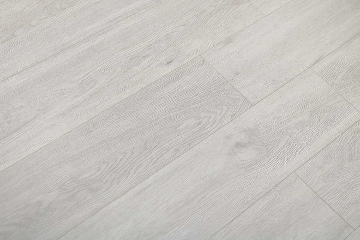 SPC ламинат "Profield" Дуб Корнилья (1220*184*4 мм) — купить в Армавире