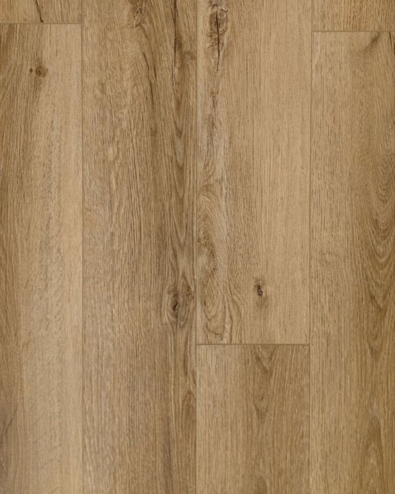 ПВХ плитка "Bonkeel" 342 (1200*150*4мм) — купить в Армавире