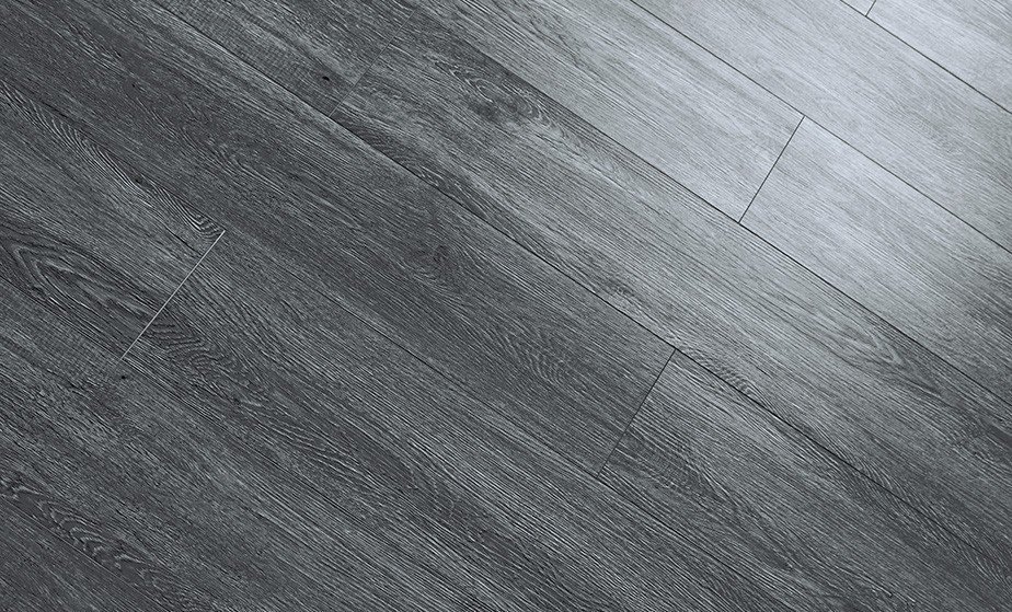 Ламинат SPC AquaMax Дуб Терра (1220*184*4 мм) — купить в Армавире