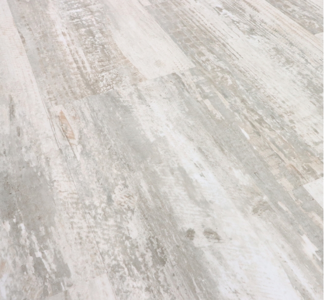 SPC ламинат "CronaFloor" Stone 4V Дублин (600*300*4 мм) — купить в Армавире