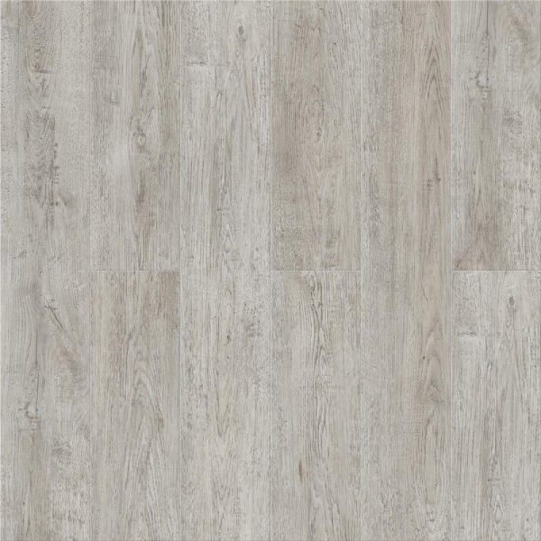 Виниловый ламинат "CronaFloor" Wood Дуб Флоренция (1200*180*4 мм) — купить в Армавире
