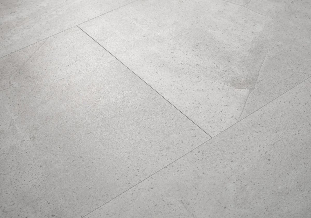 Виниловые полы SPC "Aquafloor" Stone AF3551SST (610*305*4 мм) — купить в Армавире