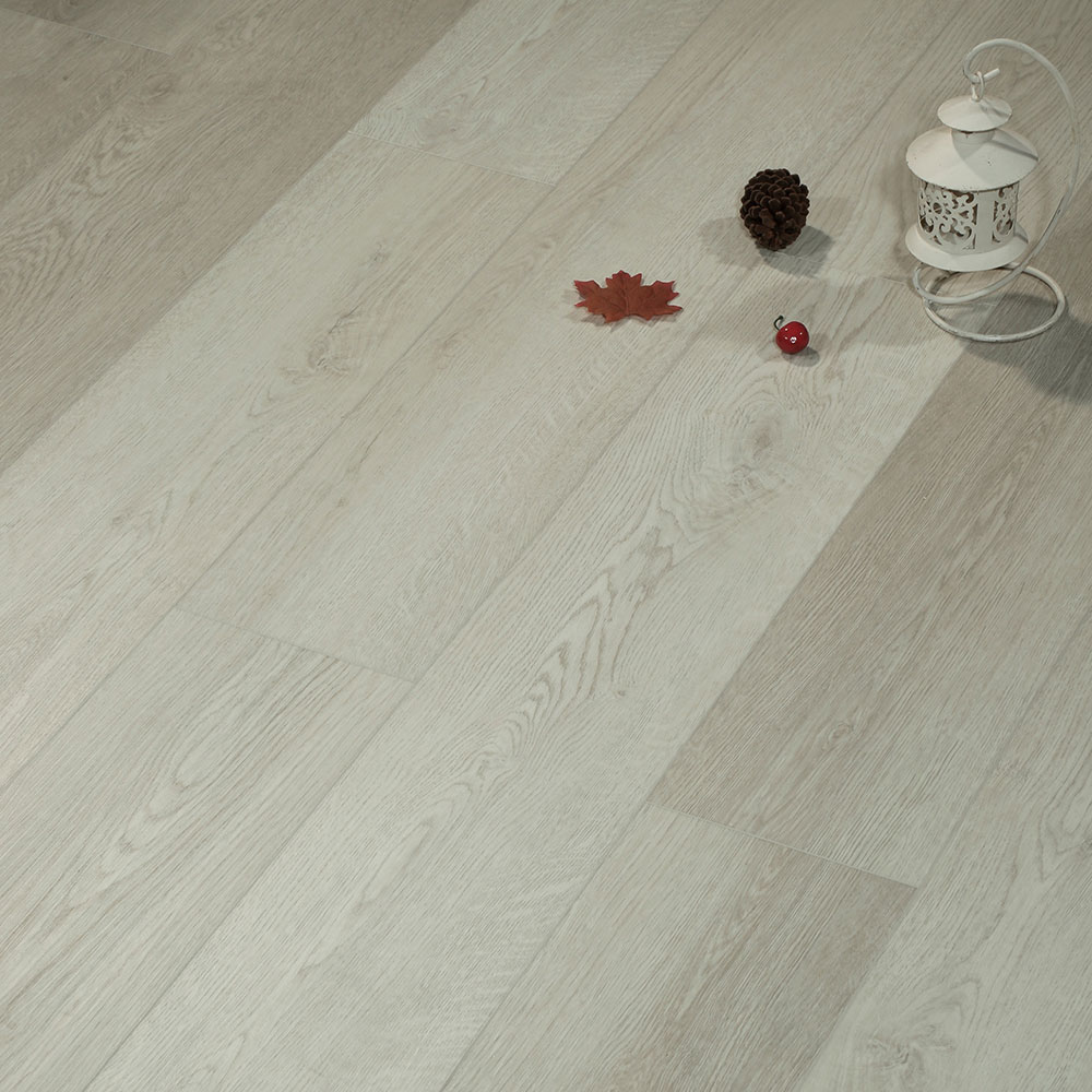 Виниловые полы "Zeta" La Casa Rimini 6160-9 (1220*180*4 мм) — купить в Армавире