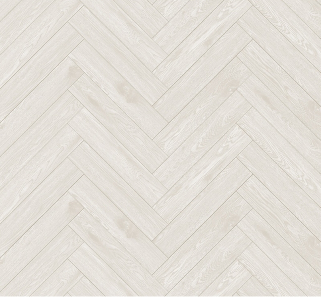 Виниловый ламинат SPC "Cronafloor" Herringbone Дуб Нант (640*128*4,5 мм) — купить в Армавире