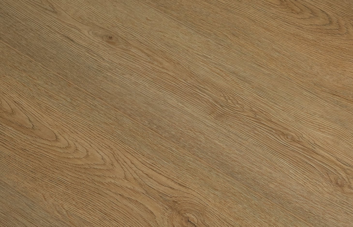 SPC плитка для пола Дуб Амбер (1220*180*5 мм) — купить в Армавире