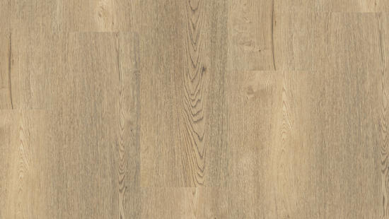 SPC ламинат "Tarkett" Deep House Laura (1400*225*4,6 мм) — купить в Армавире