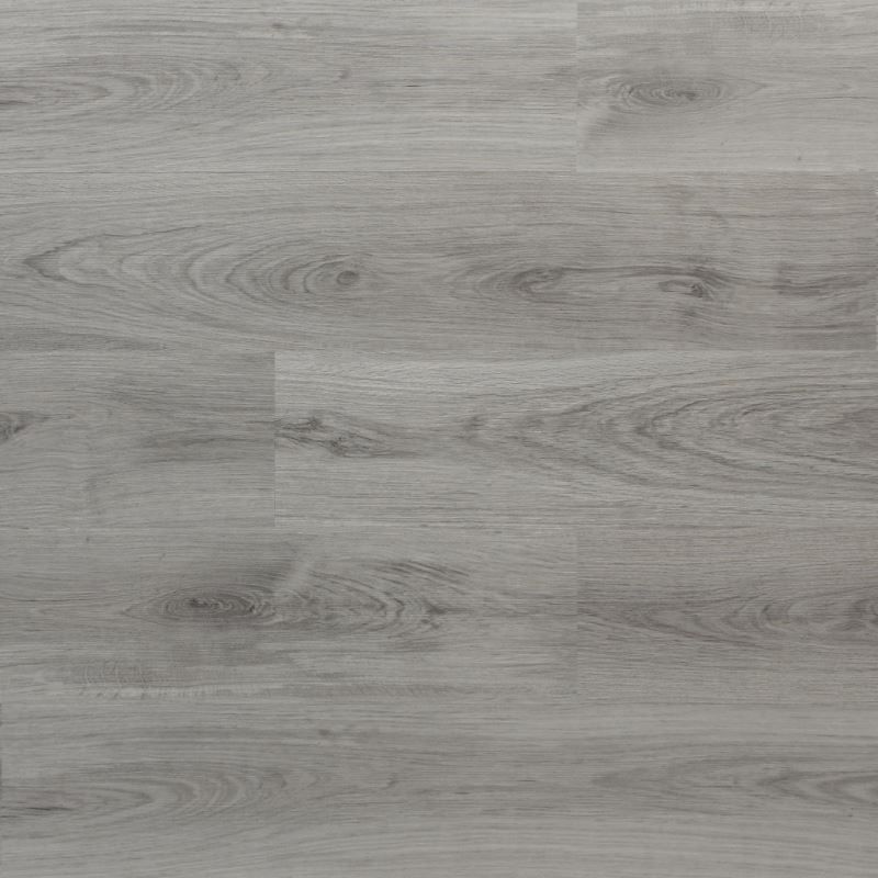 Кварцвиниловая плитка "DeArt Floor" Strong Африканское дерево (935*187*2,5мм) — купить в Армавире