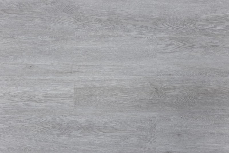 Кварцвиниловая плитка "Art Tile" Ясень Приморский (914,4*152,4*2,5 мм) — купить в Армавире