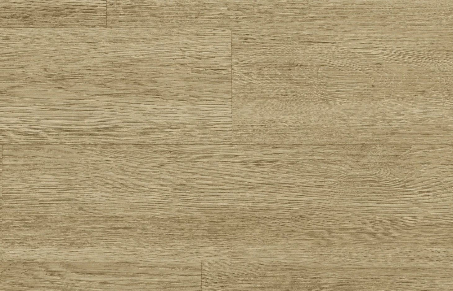 SPC плитка для пола Дуб Танзай (915*152*4,4 мм) — купить в Армавире