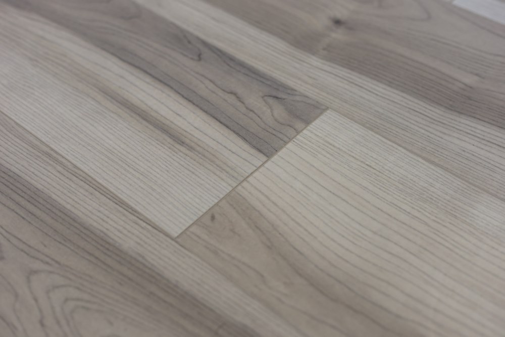 Плитка каменно-полимерная "Art Tile" Клён канадский (1220*181*5,5 мм) — купить в Армавире