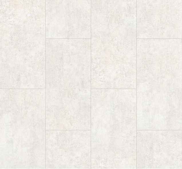 SPC ламинат "CronaFloor" Stone 4V Намиб (600*300*4 мм) — купить в Армавире