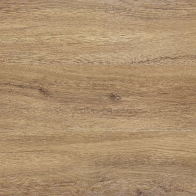 Замковая ПВХ плитка "Berry Alloc" Spirit Home 40 PALMER NATURAL (176,6*1210*5 мм) — купить в Армавире