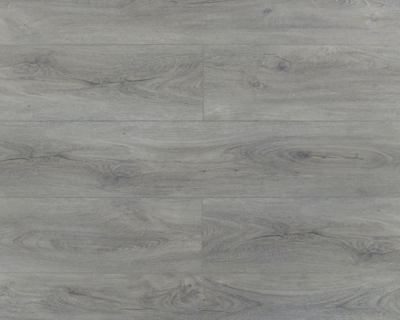 Замковая ПВХ плитка "Art Tile" Ясень Парис (1200*183*6 мм) — купить в Армавире