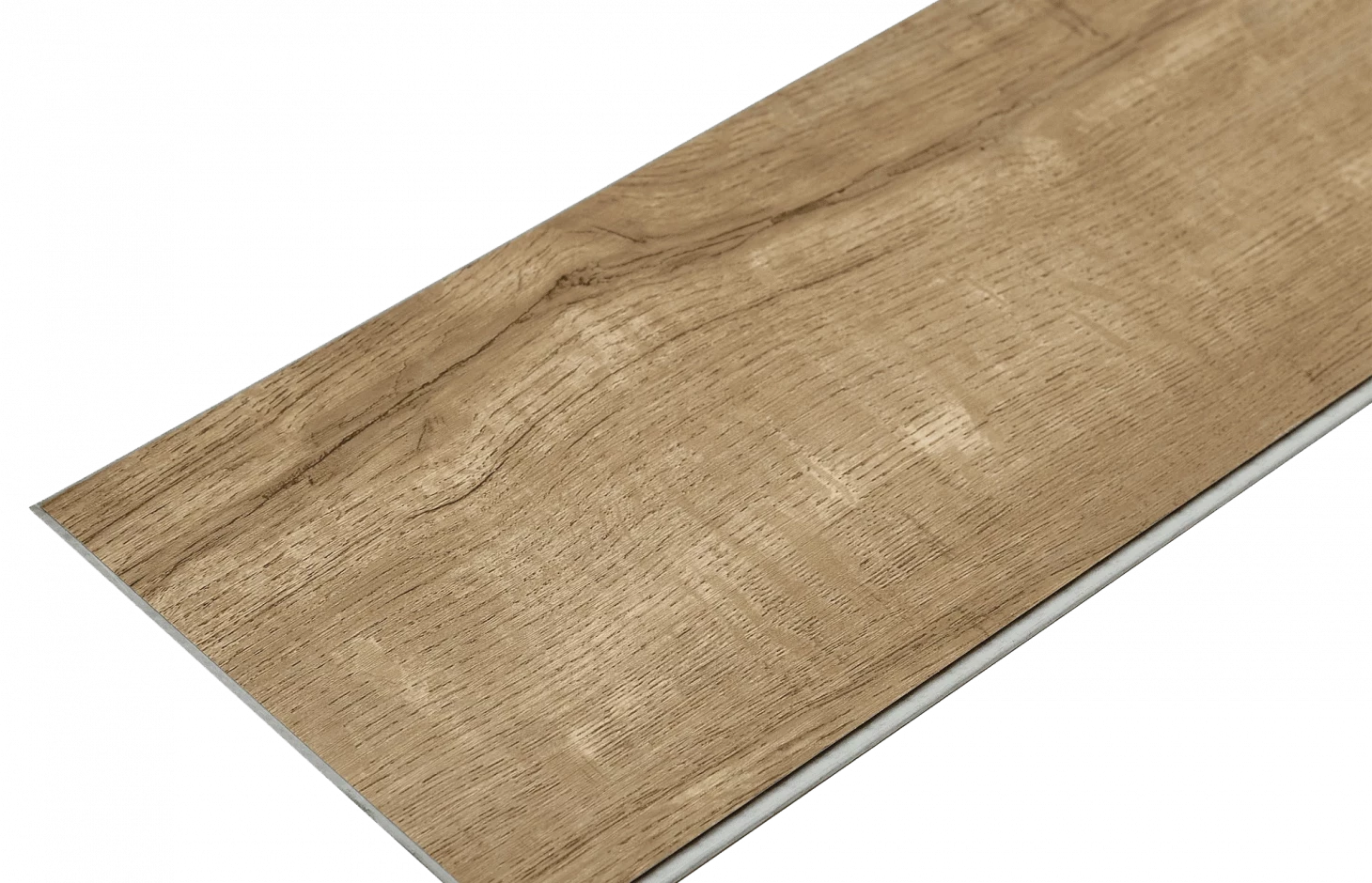 SPC плитка для пола Дуб Кантри (915*152*4,4 мм) — купить в Армавире