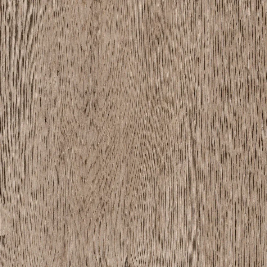 SPC ламинат "Invictus" Castle Oak Deer (1517*241*6мм) — купить в Армавире