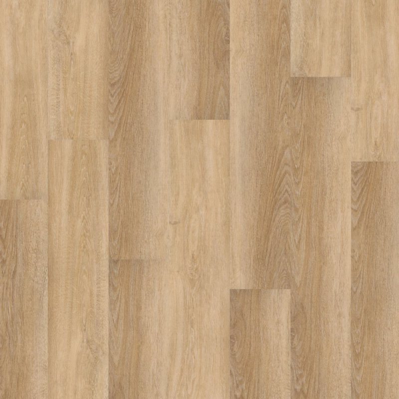 Клеевая плитка "Bonkeel" Viktor (914,4*152,4*3мм) — купить в Армавире