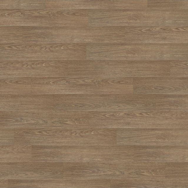 Виниловая плитка "Tarkett" Lounge Ramon (914,4*101,6*3,0 мм) — купить в Армавире