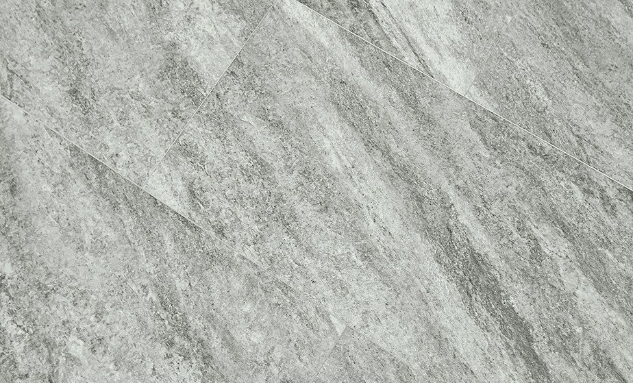 Ламинат SPC AquaMax Галацио (610*305*4 мм) — купить в Армавире