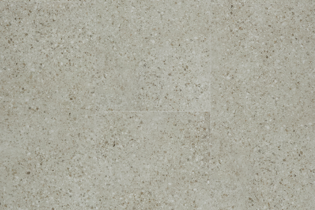 SPC плитка Мрамор Тераццо 108 (600*300*4 мм) — купить в Армавире