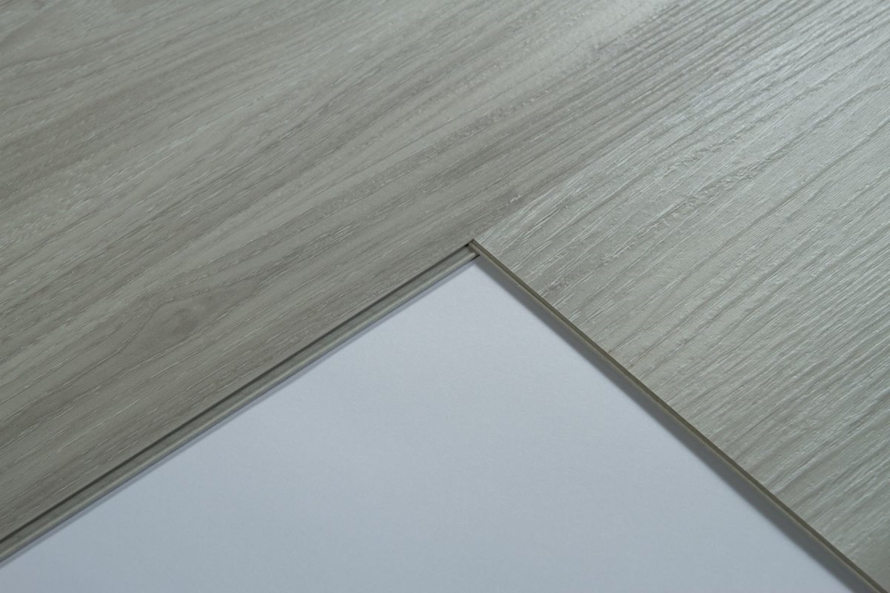 SPC ламинат "OneFloor" ЕСО 8003 (1220*184*4 мм) — купить в Армавире