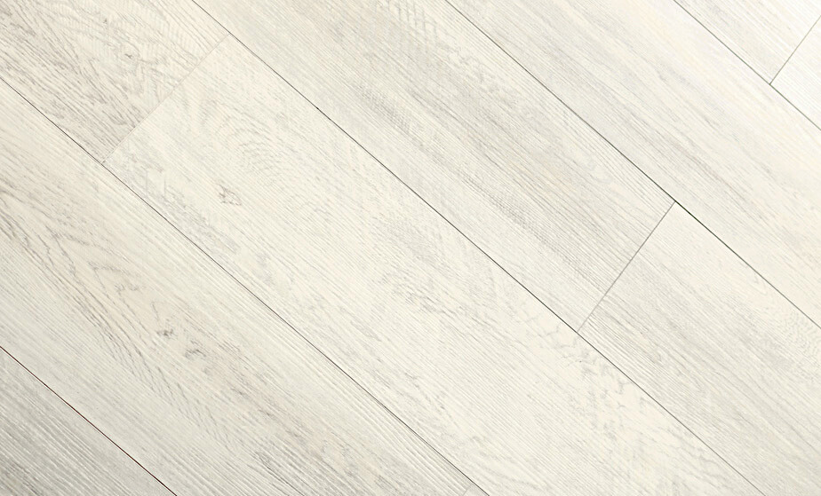 Ламинат SPC AquaMax Дуб Винтер (1220*184*4 мм) — купить в Армавире