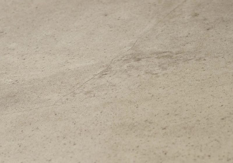 Виниловые полы SPC "Aquafloor" Stone AF3552SST (610*305*4 мм) — купить в Армавире