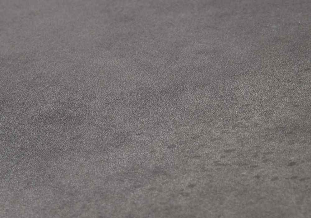 Виниловые полы SPC "Aquafloor" Stone AF3543CST (610*305*4 мм) — купить в Армавире